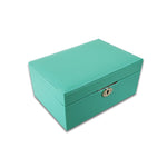 Boîte à Bijoux qui Ferme - Vignette | Les Boîtes d'Aphrodite