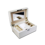 Boîte à Bijoux qui Ferme - Vignette | Les Boîtes d'Aphrodite