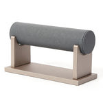 Porte Bijoux Cylindre - Vignette | Les Boîtes d'Aphrodite