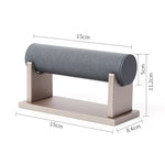 Porte Bijoux Cylindre - Vignette | Les Boîtes d'Aphrodite