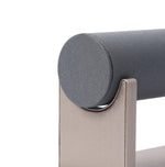 Porte Bijoux Cylindre - Vignette | Les Boîtes d'Aphrodite