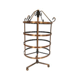 Porte Bijoux Stand - Vignette | Les Boîtes d'Aphrodite