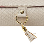 Pochette Bijoux Voyage - Vignette | Les Boîtes d'Aphrodite