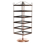 Porte Bijoux Standard - Vignette | Les Boîtes d'Aphrodite