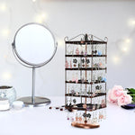 Porte Bijoux Standard - Vignette | Les Boîtes d'Aphrodite