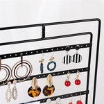Porte Bijoux Rotatif - Vignette | Les Boîtes d'Aphrodite