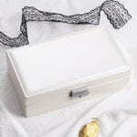 Boîte à Bijoux Unique - Vignette | Les Boîtes d'Aphrodite