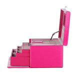 Boîte à Bijoux Top Model Avec Code - Vignette | Les Boîtes d'Aphrodite