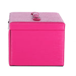 Boîte à Bijoux Top Model Avec Code - Vignette | Les Boîtes d'Aphrodite