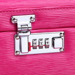 Boîte à Bijoux Top Model Avec Code - Vignette | Les Boîtes d'Aphrodite