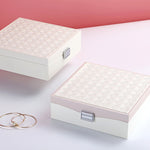 Boîte à Bijoux Trousselier - Vignette | Les Boîtes d'Aphrodite