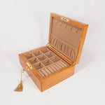 Coffret Bijoux Homme Femme - Vignette | Les Boîtes d'Aphrodite