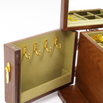 Boîte à Bijoux pour Adultes - Vignette | Les Boîtes d'Aphrodite