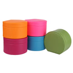 Boîte à Bijoux avec Danseuse - Vignette | Les Boîtes d'Aphrodite