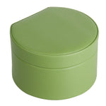 Boîte à Bijoux avec Danseuse - Vignette | Les Boîtes d'Aphrodite