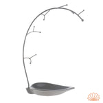 Arbre à Bijoux Organique - Vignette | Les Boîtes d'Aphrodite