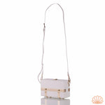 Boîte à Bijoux Sac à Main - Vignette | Les Boîtes d'Aphrodite