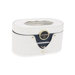 Boîte à Bijoux Originale - Vignette | Les Boîtes d'Aphrodite