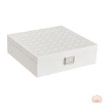 Boîte à Bijoux Trousselier - Vignette | Les Boîtes d'Aphrodite