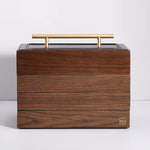 Coffret Bijoux Bois - Vignette | Les Boîtes d'Aphrodite