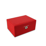 Boîte à Bijoux qui Ferme - Vignette | Les Boîtes d'Aphrodite