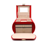 Boîte à Bijoux de Qualité - Vignette | Les Boîtes d'Aphrodite