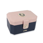 Boîte à Bijoux pour Ado - Vignette | Les Boîtes d'Aphrodite