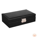 Boîte à Bijoux Unique - Vignette | Les Boîtes d'Aphrodite