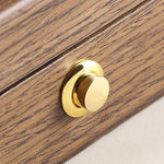 Boîte en Bois Bijoux - Vignette | Les Boîtes d'Aphrodite