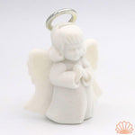 Écrin Bague Ange - Vignette | Les Boîtes d'Aphrodite