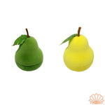 Écrin Bague Poire - Vignette | Les Boîtes d'Aphrodite