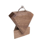 Porte Bijoux Sculpture - Vignette | Les Boîtes d'Aphrodite