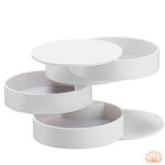 Plateau Porte Bijoux - Vignette | Les Boîtes d'Aphrodite