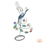 Porte Bijoux Décoratif - Vignette | Les Boîtes d'Aphrodite