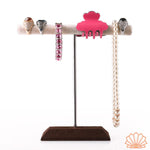 Porte Bijoux Bracelet - Vignette | Les Boîtes d'Aphrodite