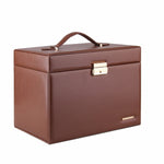 Boîte à Bijoux Nature et Découvertes - Vignette | Les Boîtes d'Aphrodite