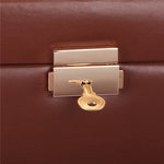 Boîte à Bijoux Nature et Découvertes - Vignette | Les Boîtes d'Aphrodite