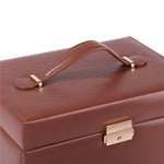 Boîte à Bijoux Nature et Découvertes - Vignette | Les Boîtes d'Aphrodite