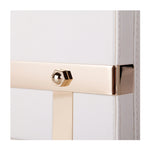 Boîte à Bijoux Sac à Main - Vignette | Les Boîtes d'Aphrodite