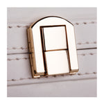 Boîte à Bijoux Sac à Main - Vignette | Les Boîtes d'Aphrodite