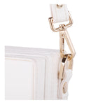 Boîte à Bijoux Sac à Main - Vignette | Les Boîtes d'Aphrodite