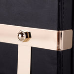 Boîte à Bijoux Sac - Vignette | Les Boîtes d'Aphrodite