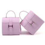 Boîte à Bijoux de Voyage - Vignette | Les Boîtes d'Aphrodite