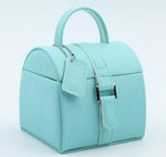 Boîte à Bijoux de Voyage - Vignette | Les Boîtes d'Aphrodite