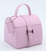 Boîte à Bijoux de Voyage - Vignette | Les Boîtes d'Aphrodite