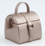 Boîte à Bijoux de Voyage - Vignette | Les Boîtes d'Aphrodite