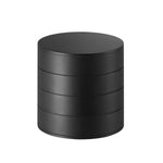 Plateau Porte Bijoux - Vignette | Les Boîtes d'Aphrodite