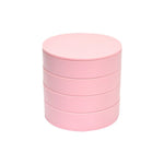 Plateau Porte Bijoux - Vignette | Les Boîtes d'Aphrodite