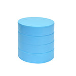 Plateau Porte Bijoux - Vignette | Les Boîtes d'Aphrodite