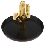 Porte Bijoux Coupelle - Vignette | Les Boîtes d'Aphrodite